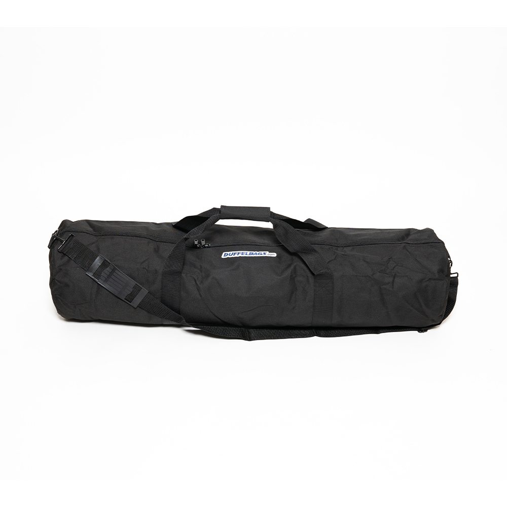 Quality Duffel Bags